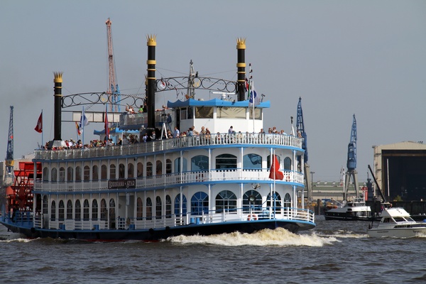 Hafen HH 822   030.jpg